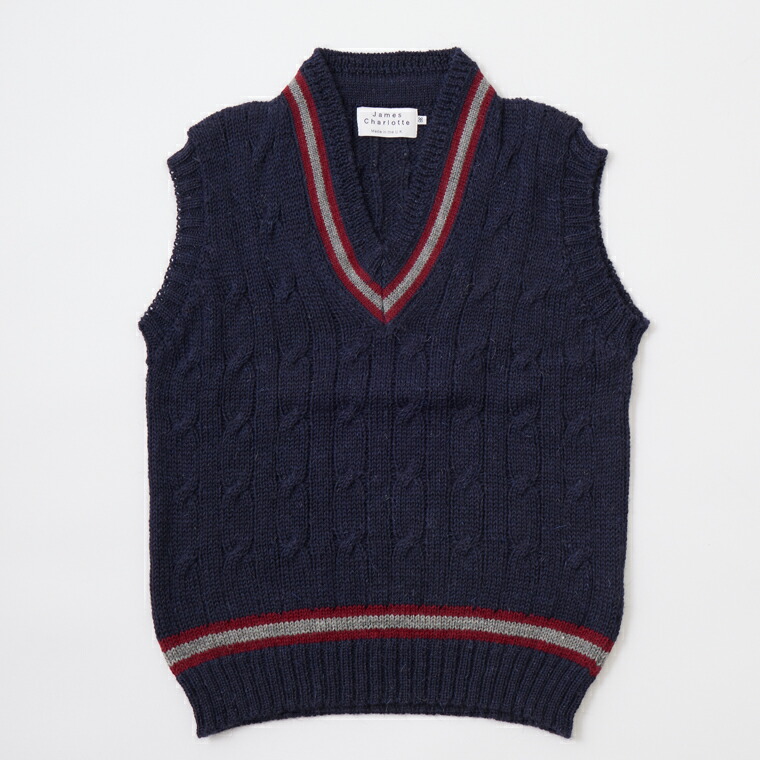 楽天市場】JAMES CHARLOTTEジェームスシャルロットSHAWL COLLAR