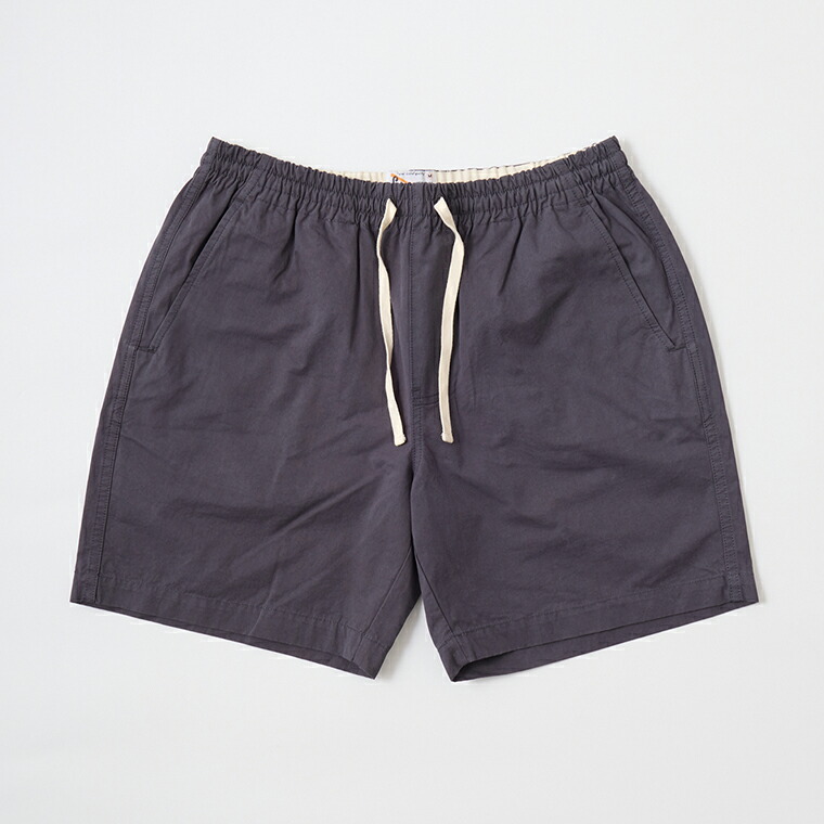 楽天市場】FELCO (フェルコ) CORDUROY BUSH SHORT 21W STRETCH