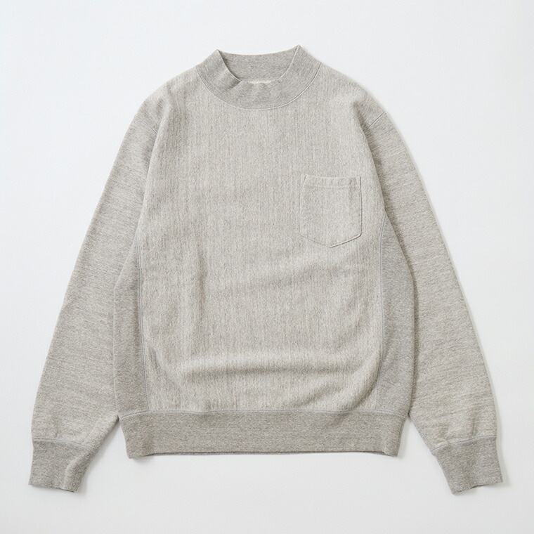 Felco(フェルコ) クルーネック スウェット Felco(フェルコ) クルーネック スウェット FELCO (フェルコ