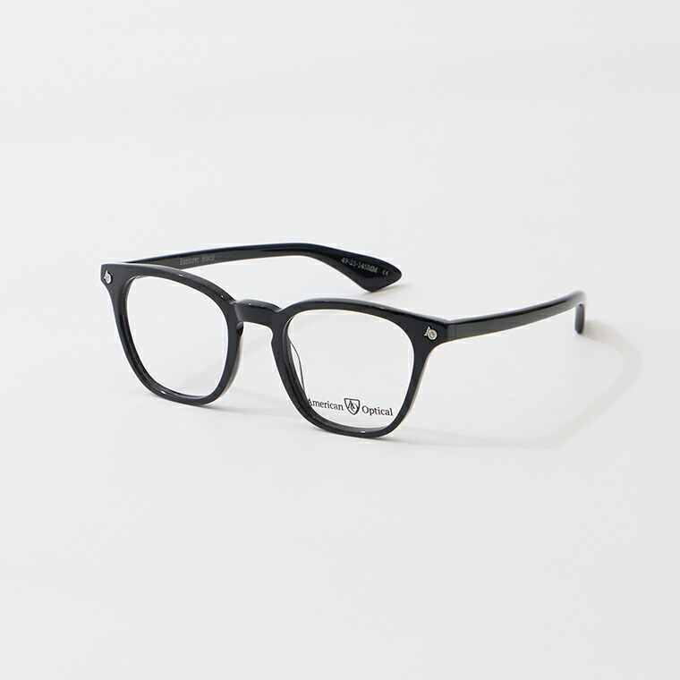 楽天市場】アメリカンオプティカル ヴィンテージ メガネ 眼鏡