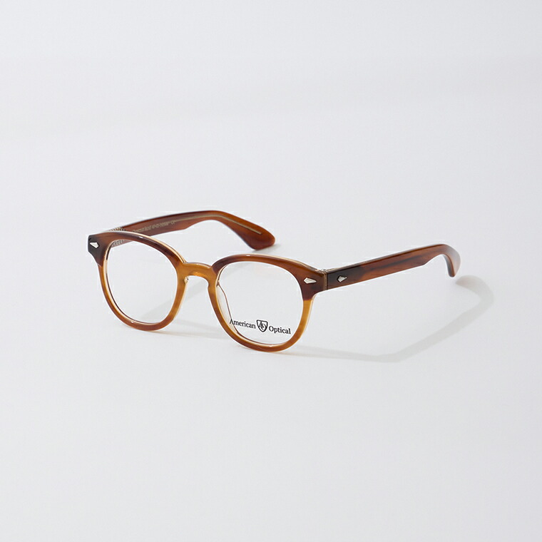 楽天市場】アメリカンオプティカル ヴィンテージ メガネ 眼鏡