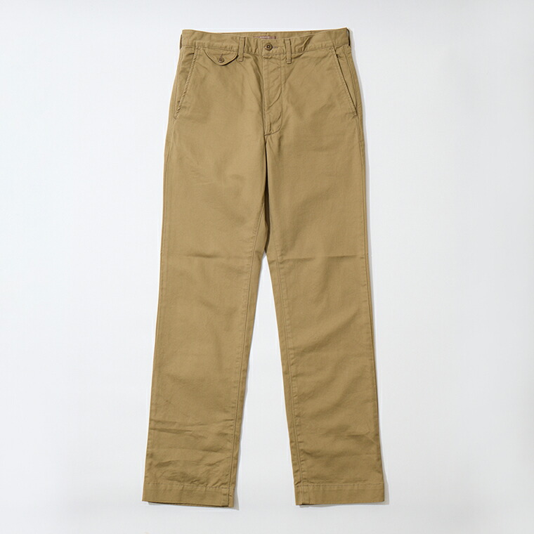 WORKERS チノパン ワークパンツ W34 楽天市場】ワーカーズ WORKERS オフィサートラウザーズ RL FIT