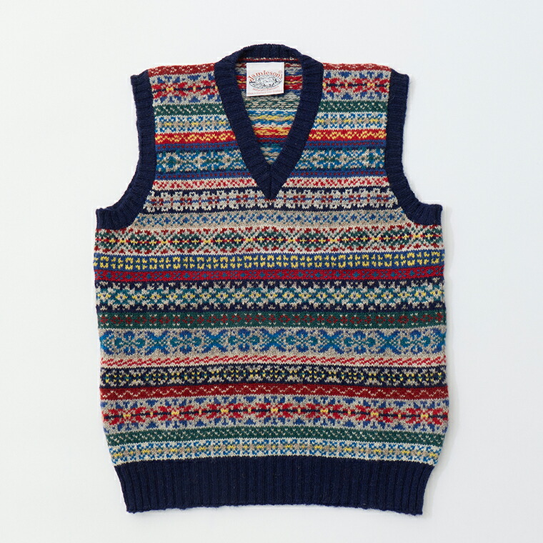 楽天市場】JOHN MASON SMITHジョンメイソンスミス5G ZIP DRIVERS KNIT