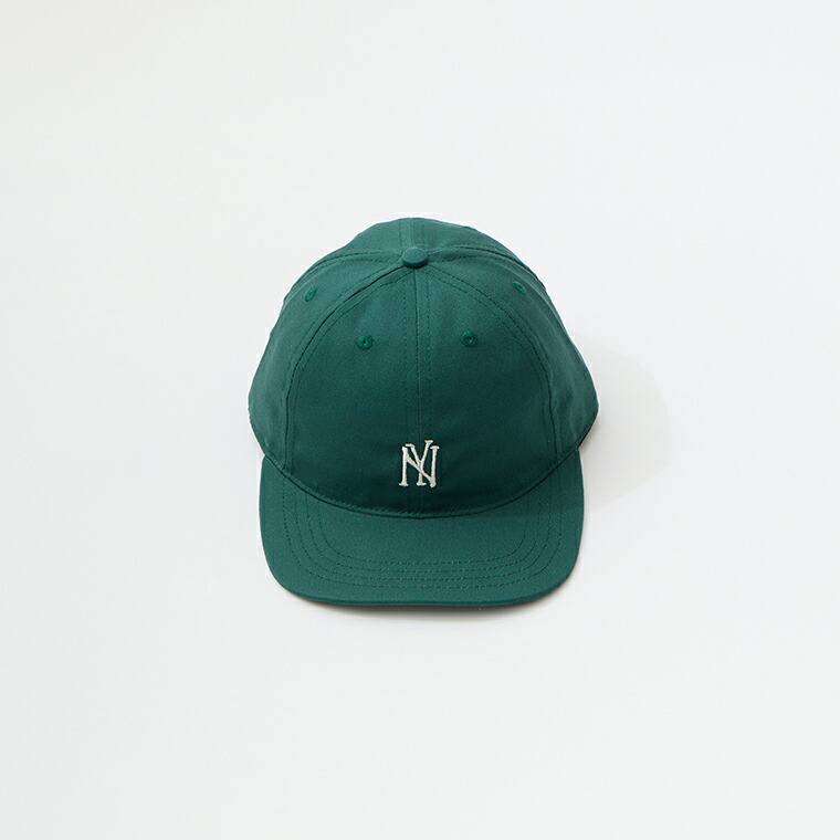 楽天市場】COOPERS TOWN (クーパーズタウン) SAND BRUSHED TWILL SMALL