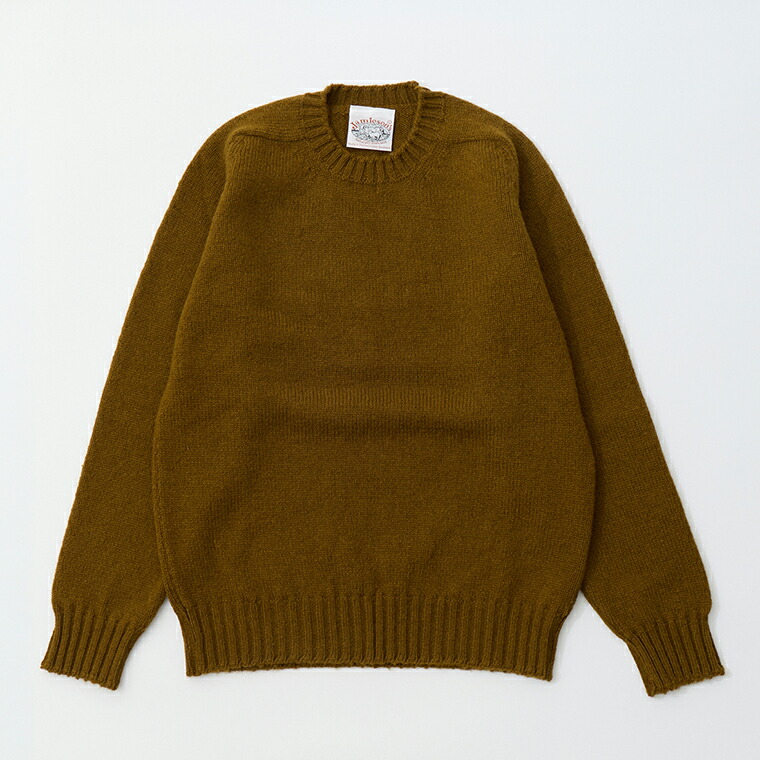 楽天市場】JUN/NAKAYAMA ジュンナカヤマ ニット サイズ:L/XL / 22AW