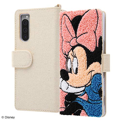 楽天市場 Xperia5 ケース 手帳型 ミニー ミラー付 ディズニー キャラクター サガラ刺繍 立体的 ふわふわ かわいい ピンク キャラ 帆布 エクスプレスジャパン 楽天市場 Xperia5 ケース 手帳型 ミニー ミラー付 ディズニー キャラクター サガラ刺繍 立体的 ふわふわ かわいい ピンク キャラ 帆布 エクスプレスジャパン