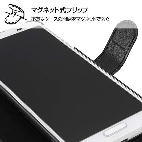 楽天市場 Aquos Sense3 Sense3 Lite Sense3 Basic Android One S7 手帳型 ケース ディズニー キャラクター マグネット トイストーリー ホワイトデー エクスプレスジャパン