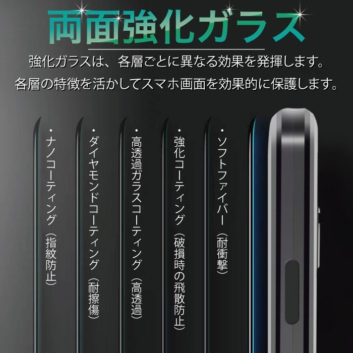 売買 Galaxys21 ケース S21 S21ultra Noteultra S S Sultra S10 S9 両面カバー 6色 全面保護 マグネット おしゃれ ガラス 着脱簡単 透明 クリア ウルトラ 強化ガラス きれい かわいい シンプル 保護 カバー ギャラクシーs21 Tonna Com