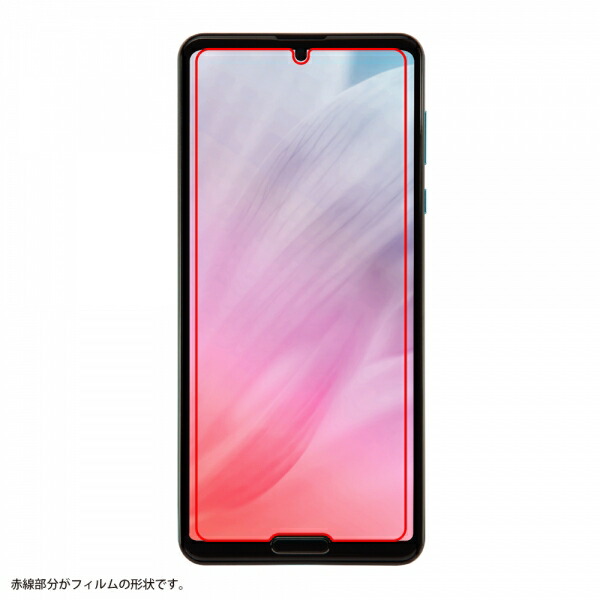 まとめ買いでお得 AQUOS R5G ガラスフィルム 防埃 超高硬度 10H 光沢 高透明度 ソーダガラス 液晶保護 保護フィルム 特殊防汚コート  www.tonna.com