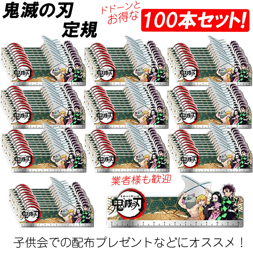 エッチなユイは使えるのか プリコネr ささきのブログ
