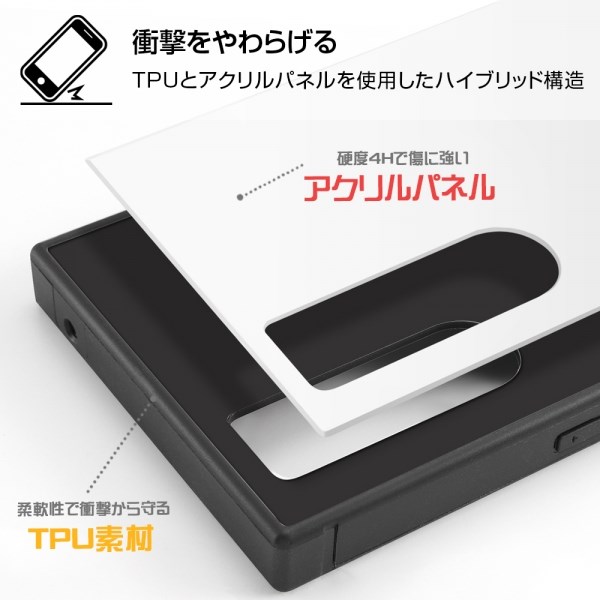 楽天市場 Xperia 5 ディズニー スマホケースフレームキット Ever ミニーマウス 01 割れにくい 衝撃に強い フォトフレーム 自作ケース 母の日 エクスプレスジャパン 楽天市場 Xperia 5 ディズニー スマホケースフレームキット Ever ミニーマウス 01 割れにくい 衝撃に強い フォトフレーム 自作ケース 母の日 エクスプレスジャパン