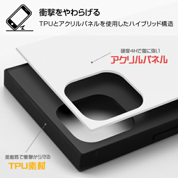 Iphone 12 Kaku Max Pro Comic ディズニー ミッキーマウス 母の日 耐衝撃ハイブリッドケース 高評価 Pro