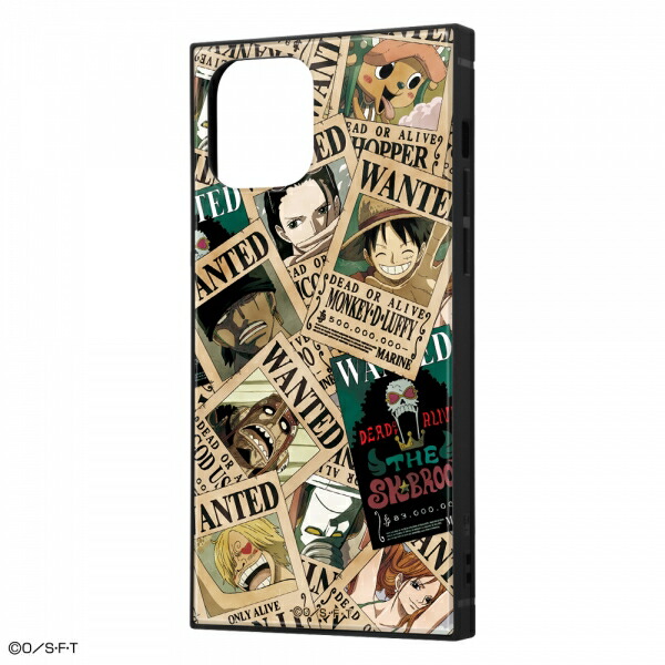 Iphone 12 Pro ワンピース 耐衝撃ハイブリッドケース Kaku 手配書 78 Off Iphone 12 Pro ワンピース 耐衝撃ハイブリッドケース Kaku 手配書 78 Off