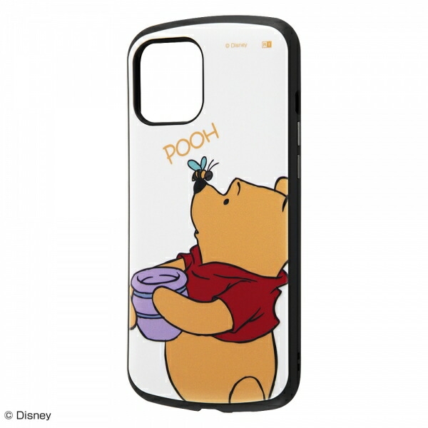 Iphone 12 Pro Max ケース 耐衝撃ケース ディズニー 国内メーカー品 Proca プー かわいい ストラップ 最大92 Offクーポン Iphone 12 Pro Max ケース 耐衝撃ケース ディズニー 国内メーカー品 Proca プー かわいい ストラップ 最大92 Offクーポン