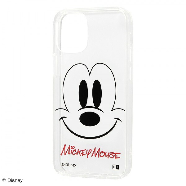Iphone 12 Mini ディズニー ハイブリッドケース Clear Pop ミッキーマウス 耐衝撃 おすすめ Sale 84 Off Iphone 12 Mini ディズニー ハイブリッドケース Clear Pop ミッキーマウス 耐衝撃 おすすめ Sale 84 Off
