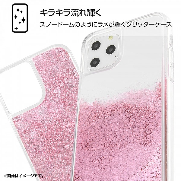 激安店舗 Iphone 12 Pro Max ディズニー ラメ グリッターケース ふしぎの国のアリス Sit 02 母の日 Cartec Com Ec