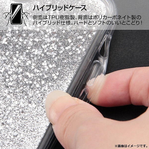 激安店舗 Iphone 12 Pro Max ディズニー ラメ グリッターケース ふしぎの国のアリス Sit 02 母の日 Cartec Com Ec