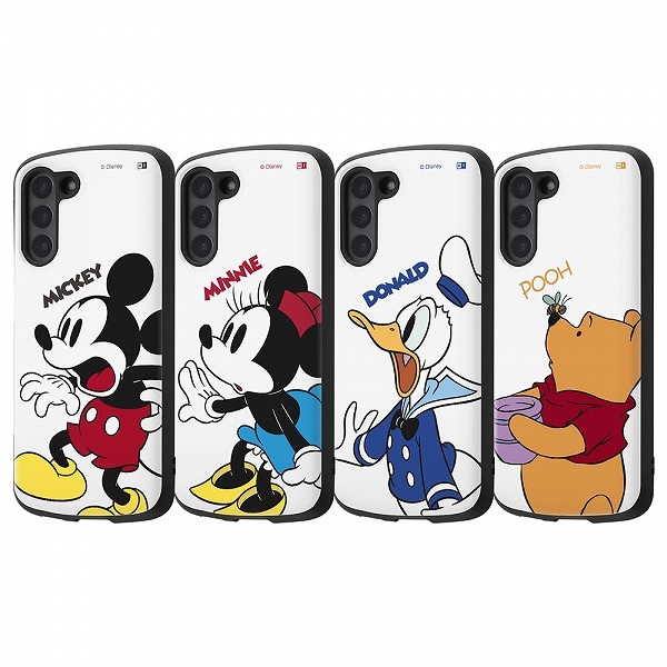 楽天市場 Galaxy S21 5g ディズニーキャラクター 耐衝撃ケース Proca ドナルドダック 耐衝撃 人気 ギャラクシー 可愛い シンプル ギャラクシーs21 キャラ かわいい おしゃれ ケース 衝撃吸収 オシャレ おすすめ キャラ カバー ドナルド エクスプレスジャパン