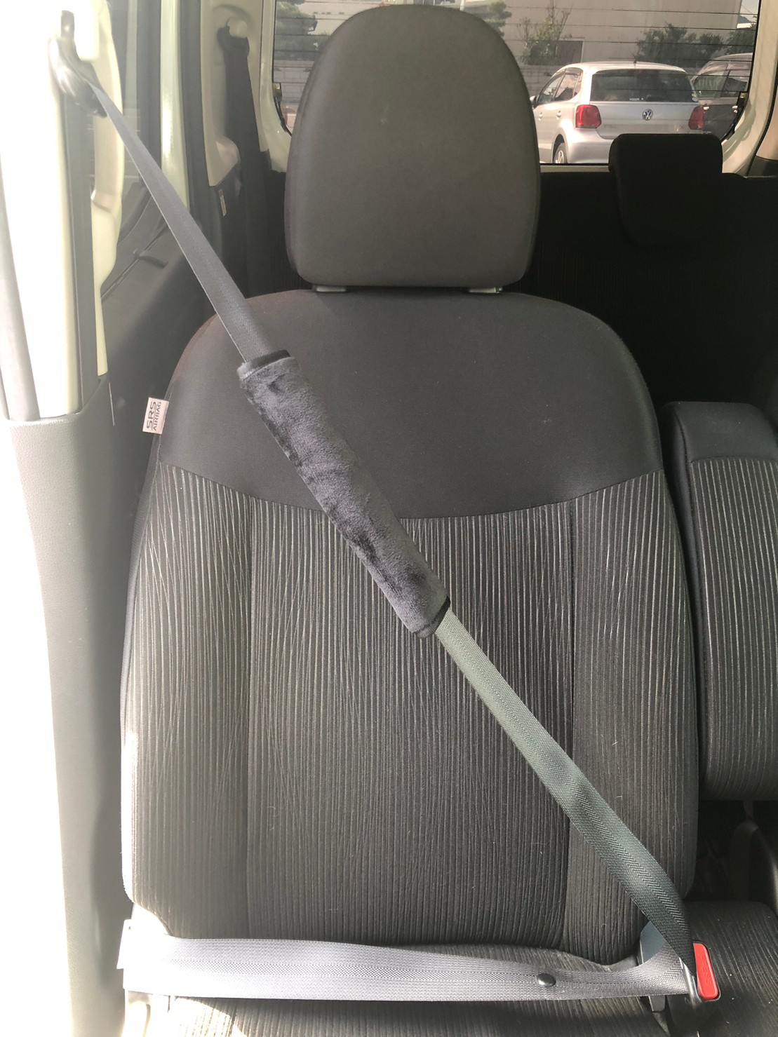 人気の シートベルトカバー 2個セット ふわふわ ランキング1位 マジックテープ チャイルドシート ショルダーパッド 簡単取付 通勤 ドライブ 助手席 ベビーカー 痛くない 家族 子供 おすすめ プレゼントにも カー用品 付けると楽 運転席 男女兼用 かわいい 大人気 高評価 人気の シートベルトカバー 2個セット ふわふわ ランキング1位 マジックテープ チャイルドシート ショルダーパッド 簡単取付 通勤 ドライブ 助手席 ベビーカー 痛くない 家族 子供 おすすめ プレゼントにも カー用品 付けると楽 運転席 男女兼用 かわいい 大人気 高評価