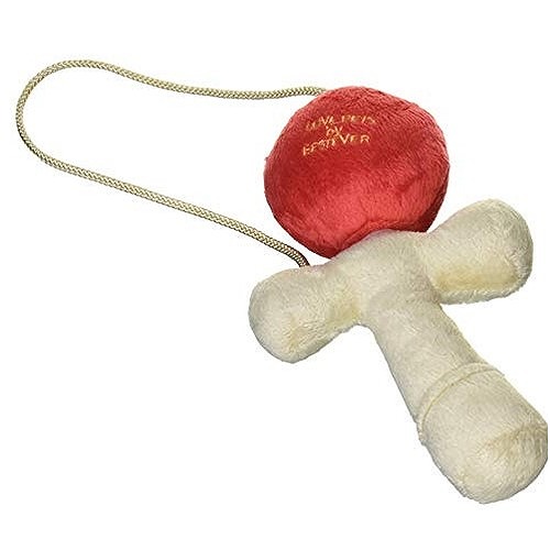 楽天市場 犬のおもちゃ けん玉 ペットトイ おもちゃ 犬 ペット スポーツ 人気 遊び おすすめ プレゼント小型犬 中型犬 大型犬 デザイン ストレス発散 投げる 運動不足 エクスプレスジャパン