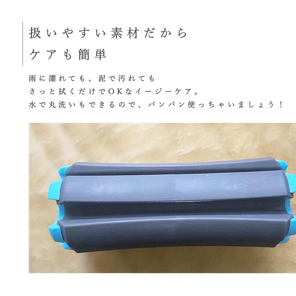 クラブスタンドゴルフクラブケース全3色セルフスタンドメンズレディース6本収納軽量グリップ型便利コンパクト収納グッズスポーツ用品景品コンペゴルフ用品キャリーおしゃれ持ち運び便利