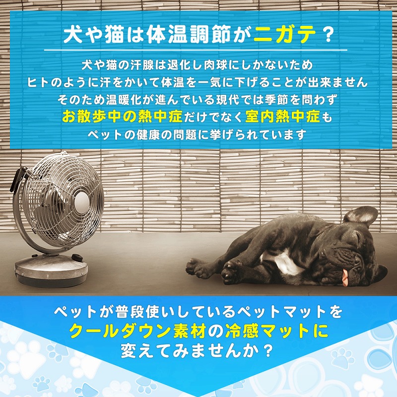 ペット冷感マット Lサイズ ひんやり ケージ ソファ ペットベッド ペット用品 中型犬 冷却パッド 冷感敷きパッド 小型犬 暑さ対策 洗える 熱中症対策 犬 猫 車 セットアップ 冷却パッド ペット冷感マット Lサイズ ひんやり ケージ ソファ ペットベッド ペット用品 中型犬 冷却パッド 冷感敷きパッド 小型犬 暑さ対策 洗える 熱中症対策 犬 猫 車 セットアップ 冷却パッド