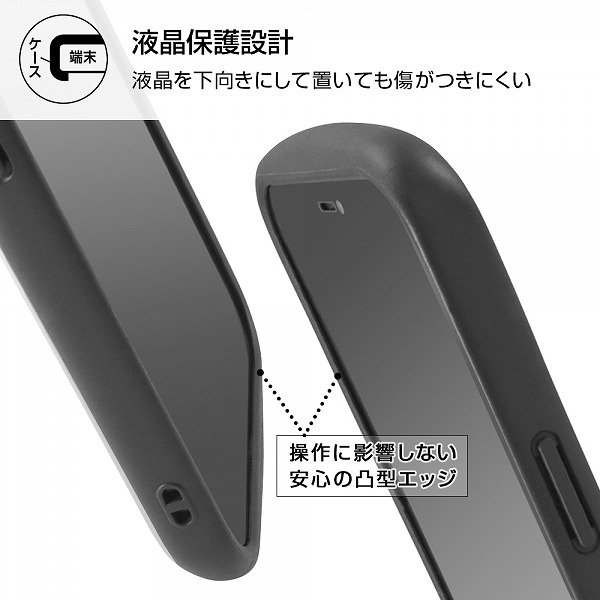 Iphone 13 ポケットモンスター 耐衝撃ケースmia ピカチュウ スタンダード 1周年記念イベントが