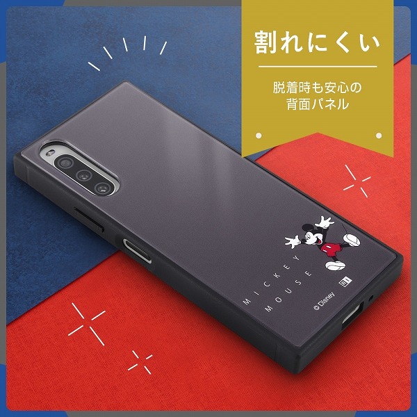 最大 Offクーポン Xperia 10 Iv ディズニー 耐衝撃ハイブリッドケース Kaku ミッキーマウス ジャンプ スマホケース 可愛い かわいい スクエア 四角 おしゃれ キャラ Batesmartin Com