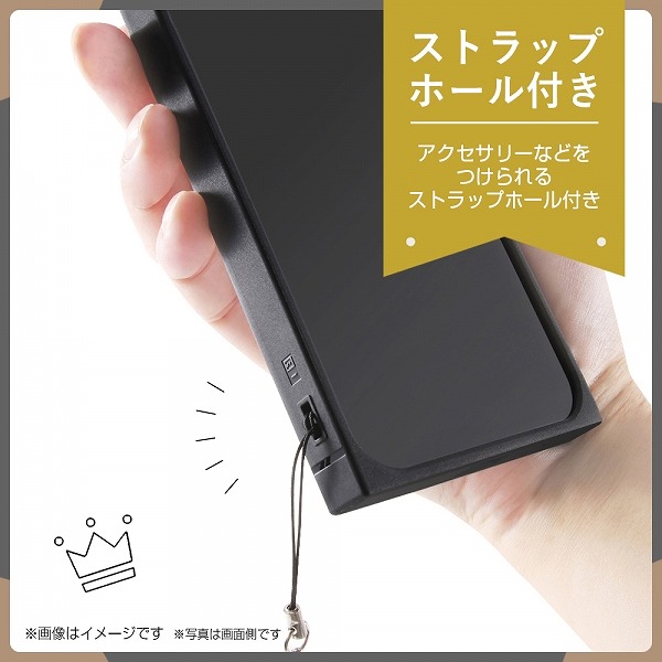 値下げ Xperia 10 Iv ディズニー 耐衝撃ハイブリッドケース Kaku ミッキーマウス ジャンプ スマホケース 可愛い かわいい スクエア 四角 おしゃれ キャラ Batesmartin Com