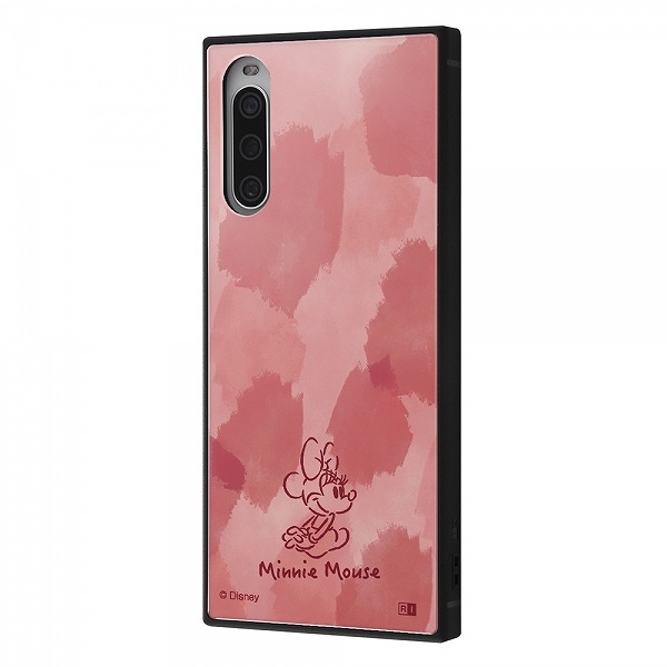 Xperia 10 Iv ディズニー 耐衝撃ハイブリッドケース Kaku Otona 水彩 スマホケース 可愛い かわいい スクエア 四角 おしゃれ キャラ シンプル 全品送料0円 Xperia 10 Iv ディズニー 耐衝撃ハイブリッドケース Kaku Otona 水彩 スマホケース 可愛い かわいい スクエア 四角 おしゃれ キャラ シンプル 全品送料0円