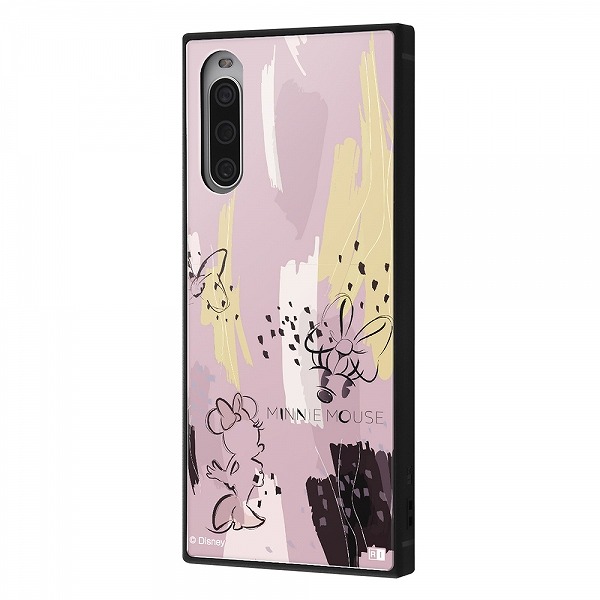 Xperia 10 Iv ディズニー 耐衝撃ハイブリッドケース Kaku Otona ペイント スマホケース 可愛い かわいい スクエア 四角 おしゃれ キャラ シンプル 保障できる Xperia 10 Iv ディズニー 耐衝撃ハイブリッドケース Kaku Otona ペイント スマホケース 可愛い かわいい スクエア 四角 おしゃれ キャラ シンプル 保障できる