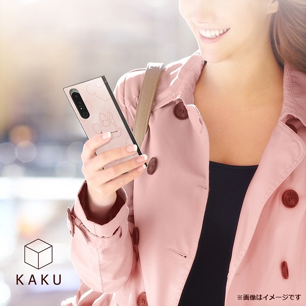 福袋特集 Xperia 10 Iv ディズニー 耐衝撃ハイブリッドケース Kaku Otona ペイント スマホケース 可愛い かわいい スクエア 四角 おしゃれ キャラ シンプル Batesmartin Com