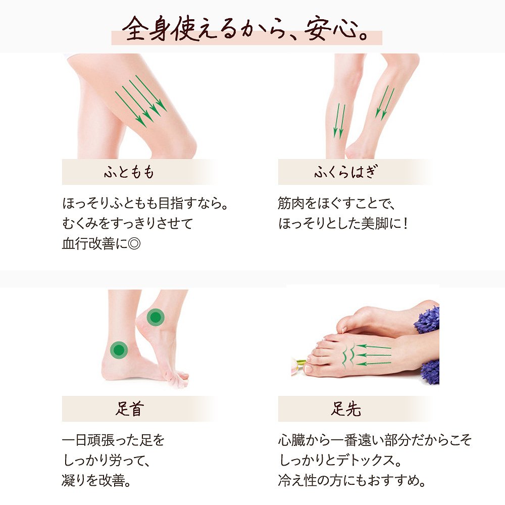 お気に入り ツボ押し棒 足つぼ ツボ押し 足ツボ マッサージ棒 肩こり マッサージ かっさ むくみ 選べる3色 ふともも フェイスライン 二の腕 ミツロウ 握りタイプ つぼ 顔 首 手 腰 蜜蝋 健康 こりほぐし 首こり 指圧棒 筋肉痛 ツボ刺激 持ちやすい ストレス発散 足裏 全身