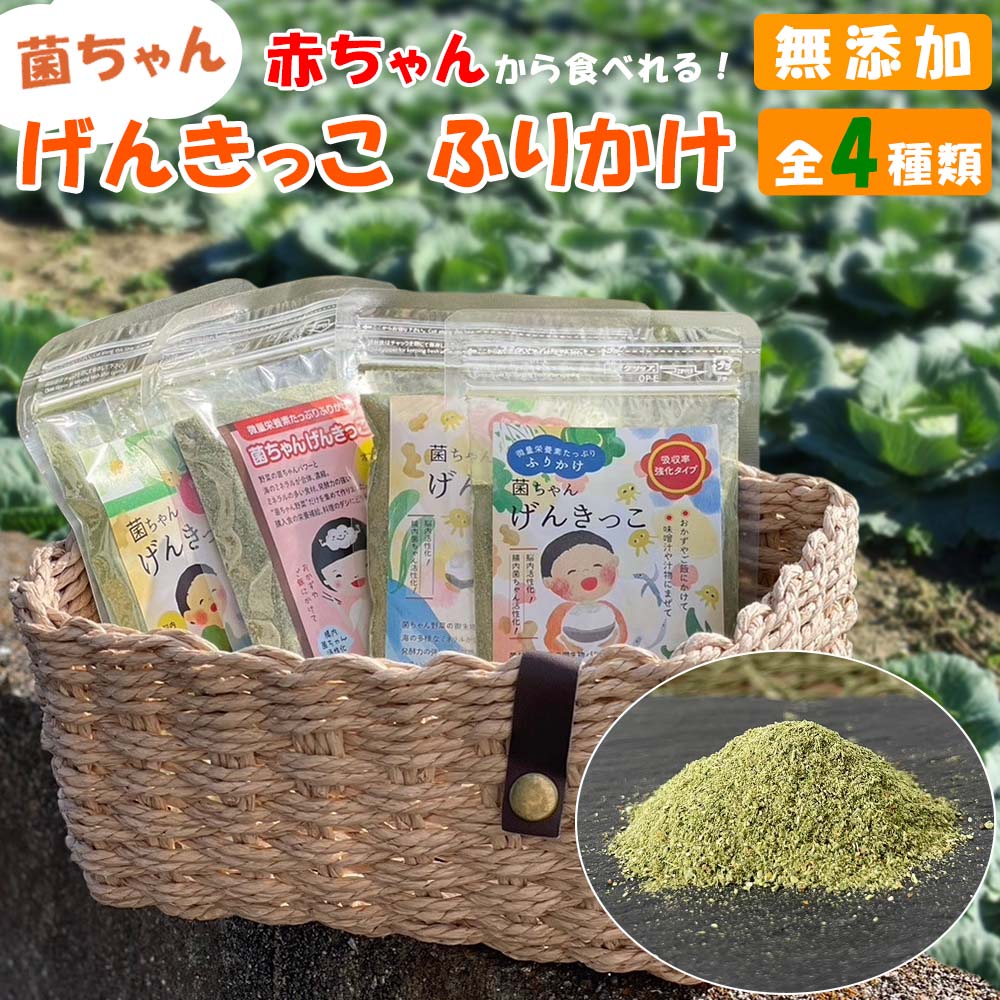 日本蜜蜂蜂蜜（1,1㎏×1本) はちみつ 国産 日本みつばち たった1％ 百花ハニー プレゼント