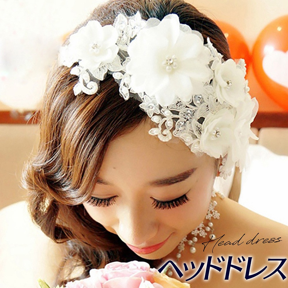 楽天市場】\全商品ポイント5倍/ ヘアアクセサリー ドレス 髪 楽天市場】\全商品ポイント5倍/ ヘアアクセサリー ドレス 髪