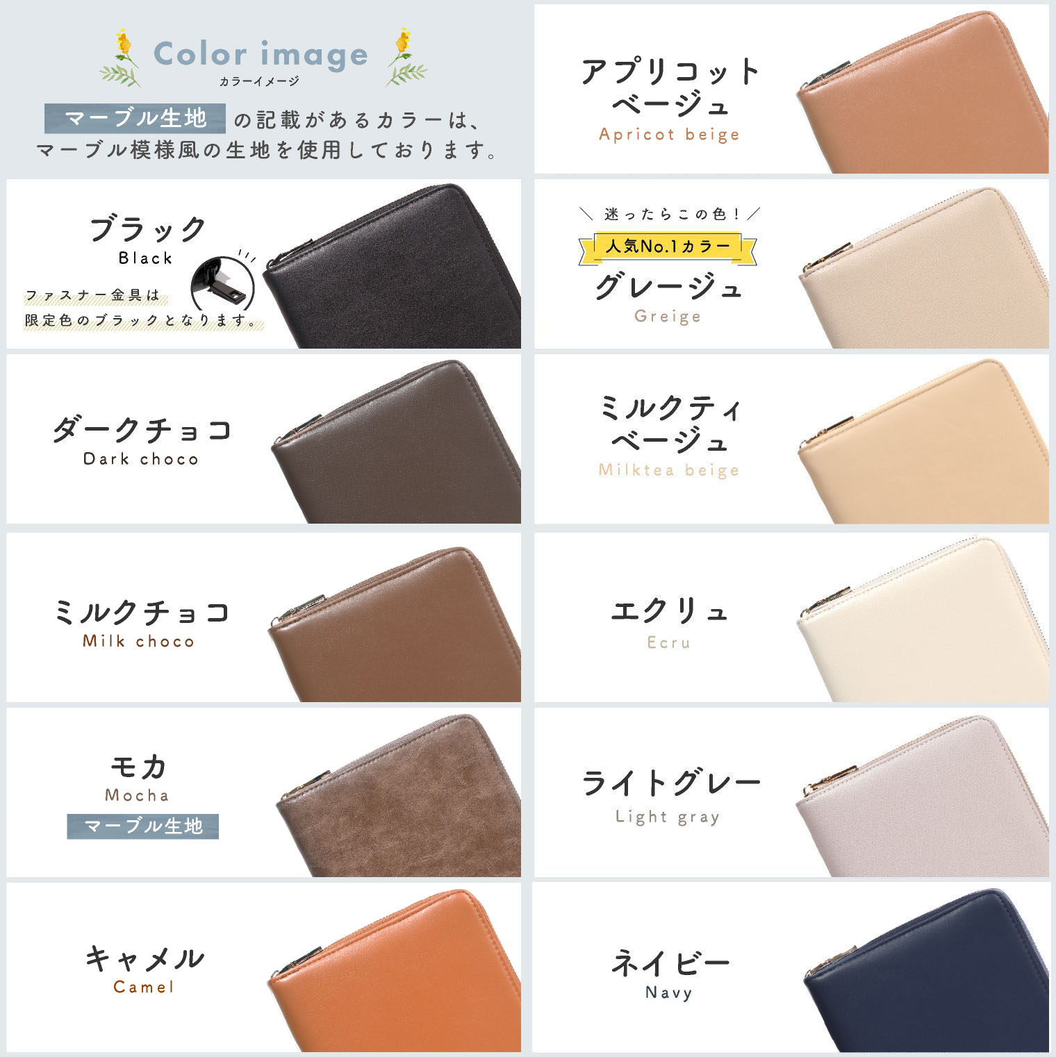 tomoさま、確認用 母子手帳ケース 名入れ お薬手帳ケース 診察券ケース マルチケース