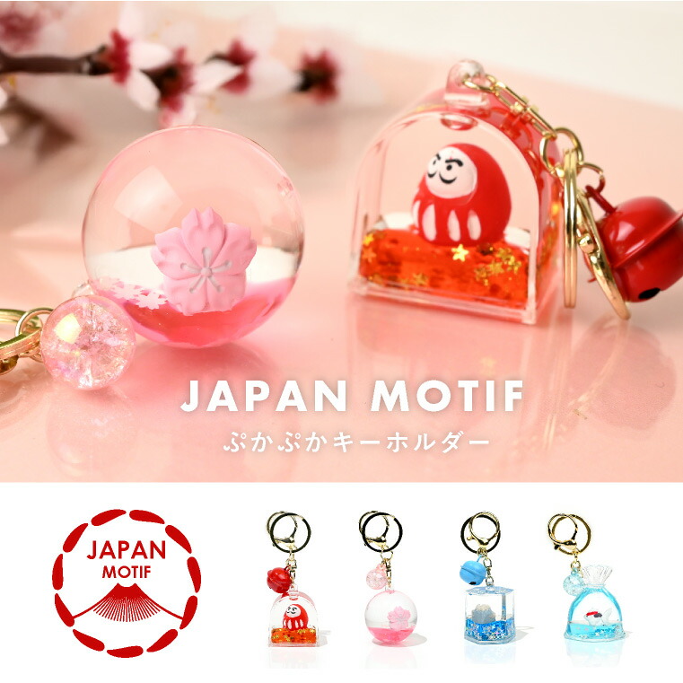 楽天市場】コンパクトミラー 拡大鏡 鏡 折りたたみ ミニ 持ち運び