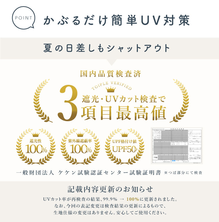 キャップ レディース 深め 帽子 uv おしゃれ メンズ 夏用 日よけ 日焼け防止 ブランド キッズ 無地 春夏 接触冷感 uvカット シンプル コットン メッシュ 大きめ ゴルフ ベースボールキャップ ランニング 汗染み
