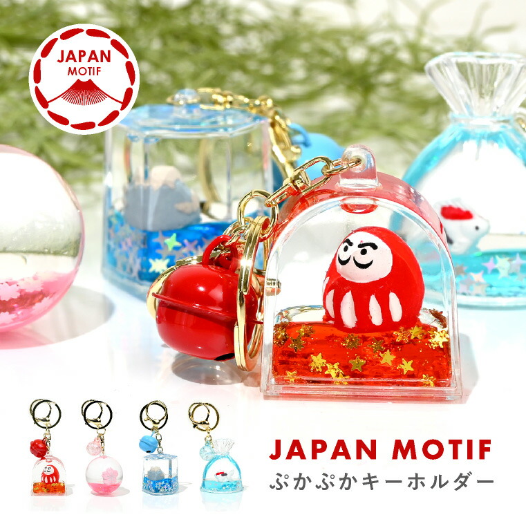 楽天市場】コンパクトミラー 拡大鏡 鏡 折りたたみ ミニ 持ち運び