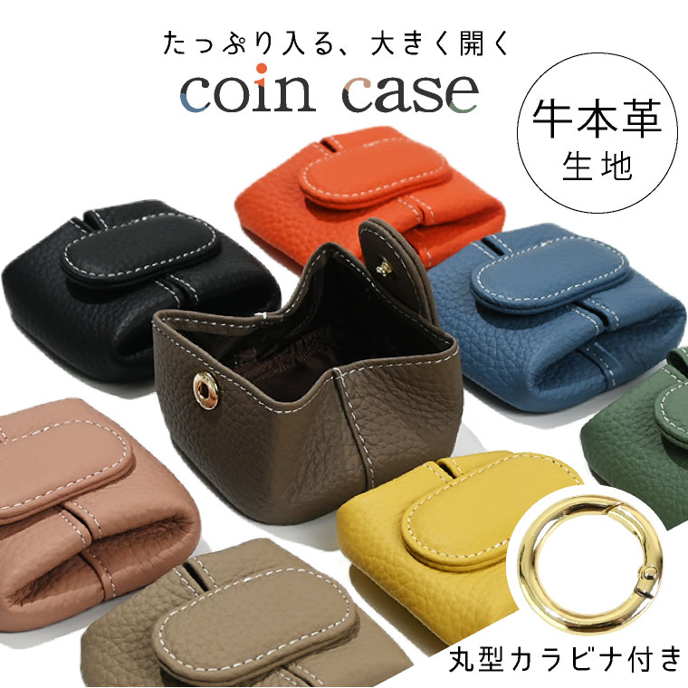 フェイラー公式/FEILER オスマンサス ハンカチ