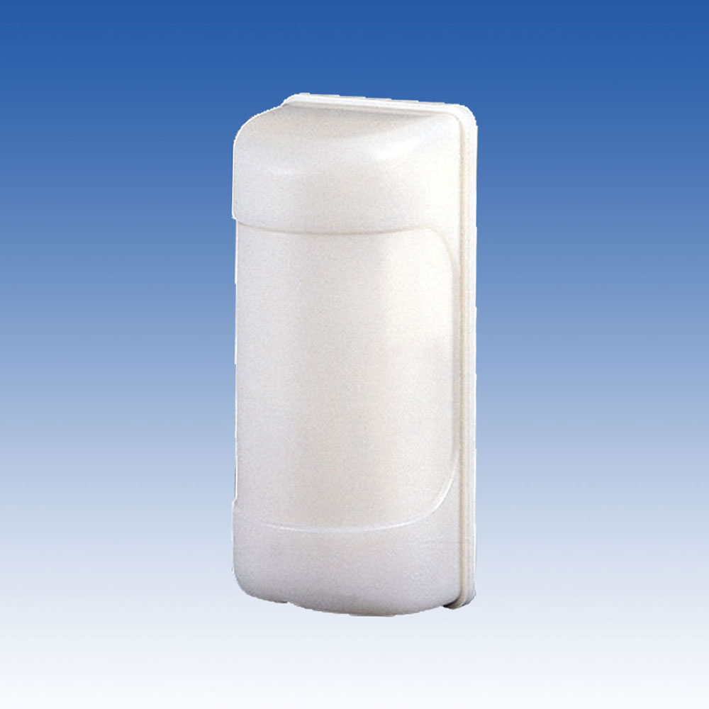 TAKEX TX-101A エアコン用リモコン 竹中エンジニアリング株式会社