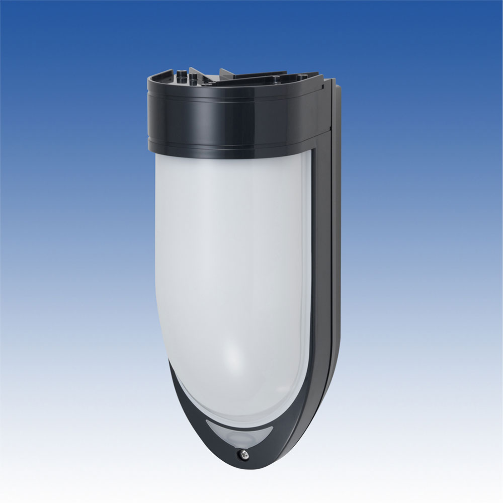 感知器ともし火特集 防犯関連グッズ-防犯センサー-日用品雑貨・文房具・手芸