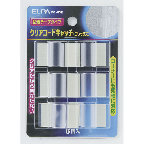 訳あり商品 ELPA ステップル4号 ST- 4NH thiesdistribution.com