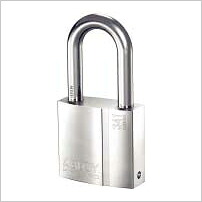 セキュリティ 安全 錠・補助錠 南京錠 PL341N/50_南京錠/PadLock_ABLOY（アブロイ） 15,840円
