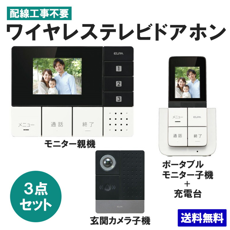 検出器ともし火特集