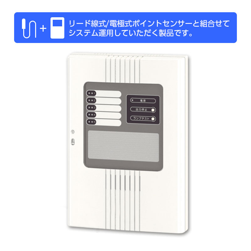 あき　送料 ホイスト用押ボタン開閉器(直接操作用) COB280シリーズ PATLITE