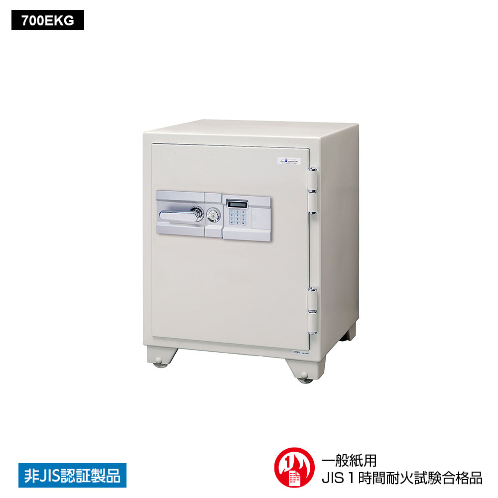 検知器ともし火特集