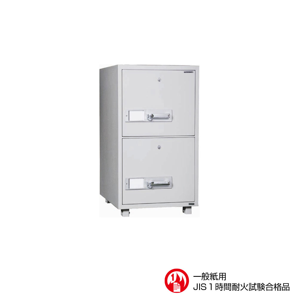検知器点火装置特集