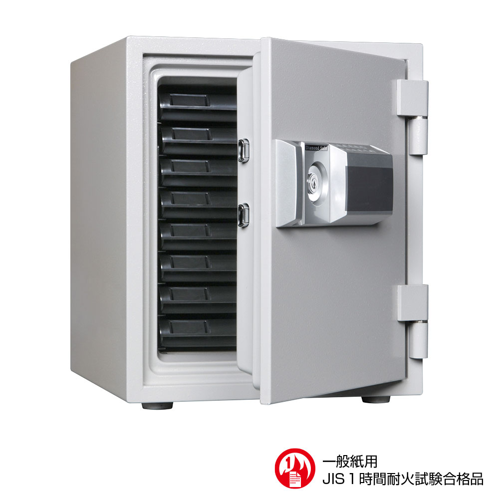 楽天ランキング1位 Mek52 8 家庭用耐火金庫 プッシュタイプ 40l 75kg 車上渡し 送料無料 リフト所有 一部地域対象外 代引不可 メーカー直送 ダイヤセーフ 正規品 Www Tdicolombia Com Co