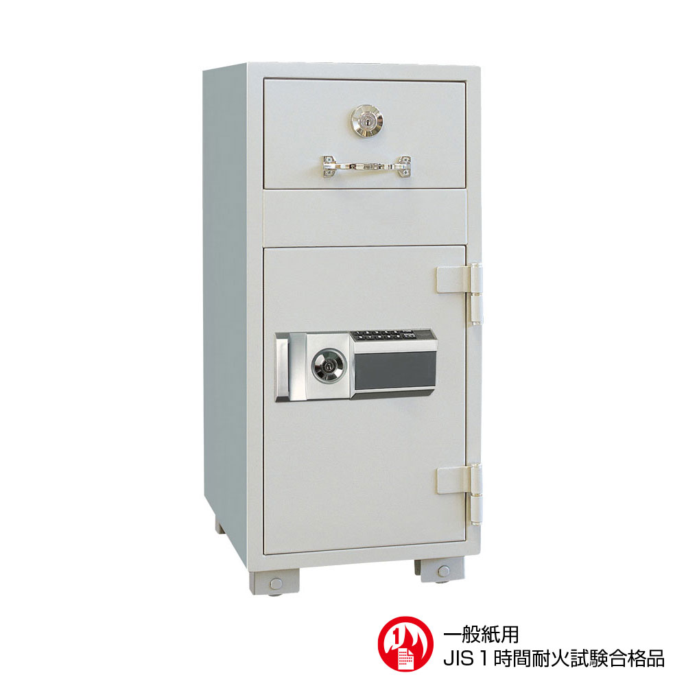 検知器点火装置特集